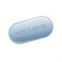 Zovirax - aciclovir - 200mg - 25 Tablets