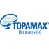 Topamax Sprinkle - topiramate - 15mg - 60 Capsules